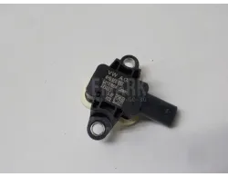 Датчик AIR BAG
