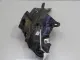 Брызговик задний левый для  Chevrolet Evanda 2004-2006