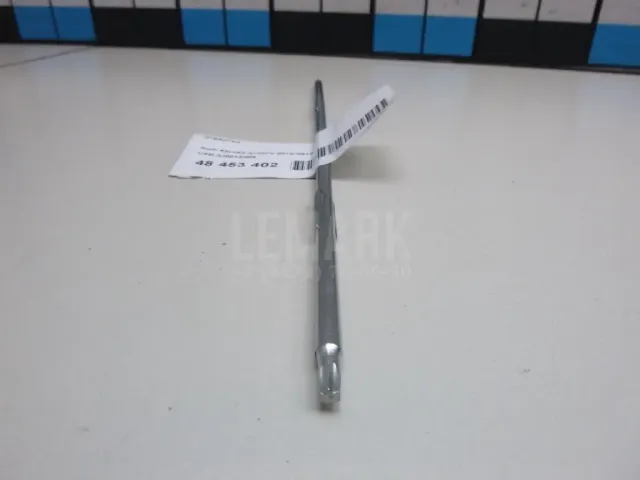 Отвертка