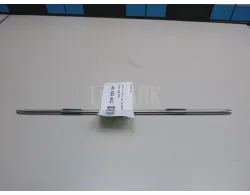 Отвертка