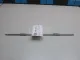 Отвертка