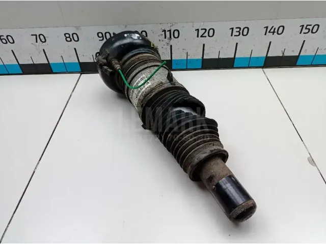 Амортизатор передний