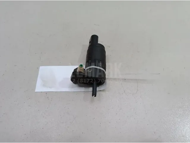 Насос омывателя для  FOTON