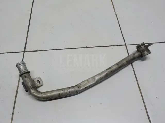 Трубка охлажд. жидкости металлическая для  Ford Kuga 2008-2012
