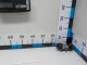 Клапан рециркуляции выхлопных газов