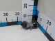 Клапан рециркуляции выхлопных газов