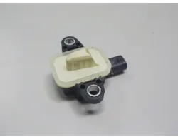 Датчик AIR BAG