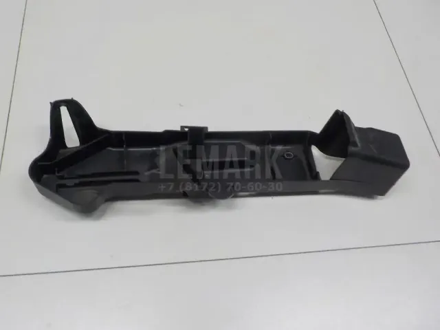 Кронштейн (сопут. товар) для  Ford Kuga 2008-2012