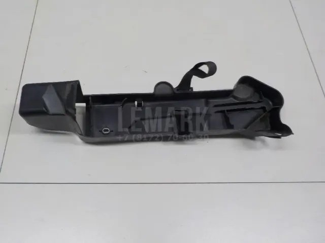 Кронштейн (сопут. товар) для  Ford Kuga 2008-2012