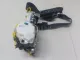 Ремень безопасности с пиропатроном для  Ford Escape EUR 2007-2009