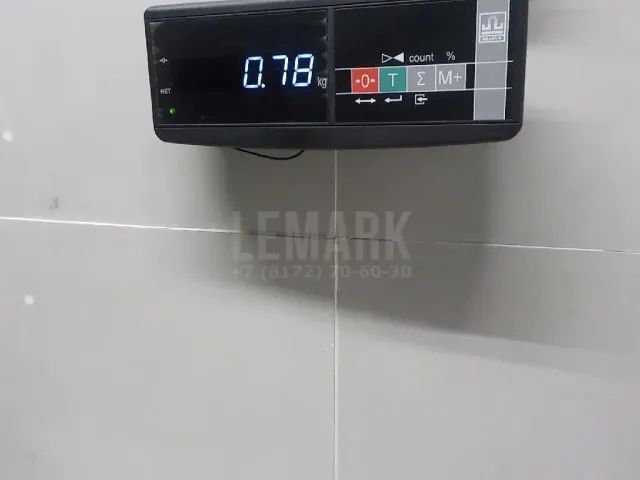 Клапан рециркуляции выхлопных газов
