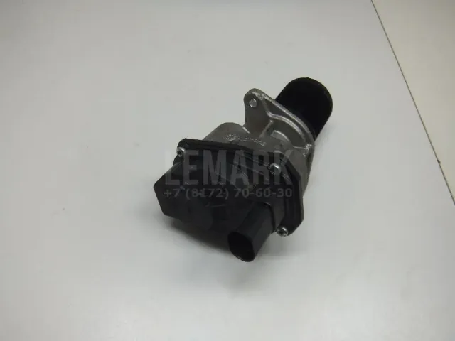 Клапан рециркуляции выхлопных газов для  Ford Kuga 2008-2012