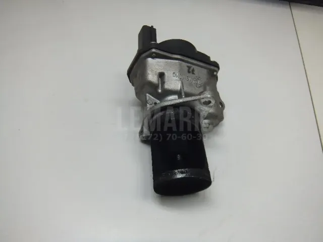 Клапан рециркуляции выхлопных газов для  Ford Kuga 2008-2012