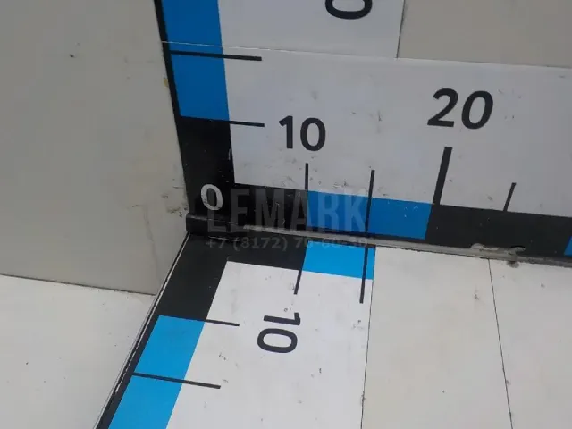 Датчик давления