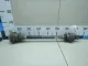 Полуось задняя для  Evolute