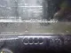 Лючок бензобака для  Audi Q3 (8U) 2012-2018