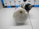 Насос топливный электрический