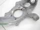 Кулак поворотный передний правый для  BYD Flyer 2005-2008