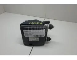 Блок ABS (насос)