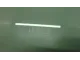 Стекло двери передней левой