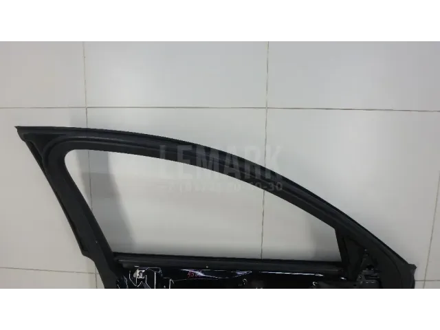 Дверь передняя левая для  Audi Q5 [FY] 2017