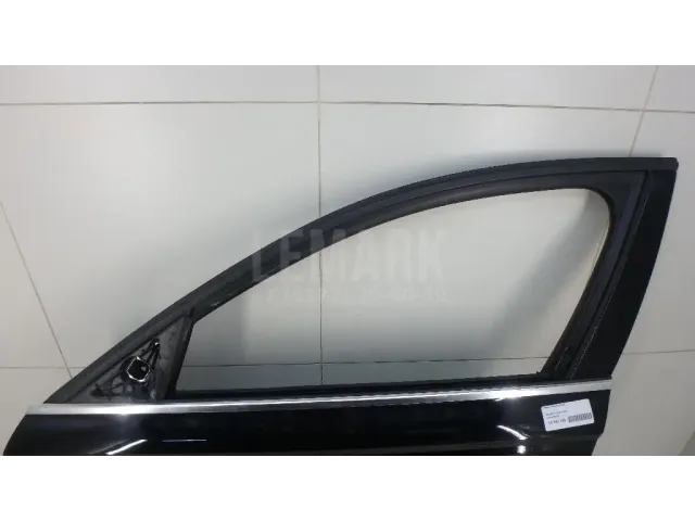 Дверь передняя левая для  Audi Q5 [FY] 2017