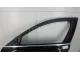 Дверь передняя левая для  Audi Q5 [FY] 2017