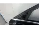 Дверь передняя левая для  Audi Q5 [FY] 2017