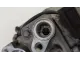 Компрессор кондиционера для  Chery Tiggo 9 (T26) 2023