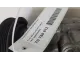 Компрессор кондиционера для  Ford Escort/Orion 1990-1995