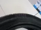 Шина для  Audi Q5 [8R] 2008-2017