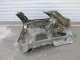 Крыло заднее правое для  BMW 4-serie G22/G23 2020