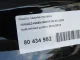 Крыло заднее правое для  BMW 4-serie G22/G23 2020