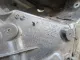 Лонжерон передний левый для  Chery Tiggo (T11) 2005-2016