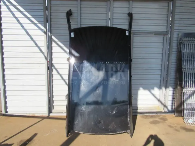 Крыша для  Chevrolet Evanda 2004-2006