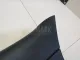 Обшивка двери багажника