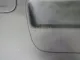 Обшивка двери багажника