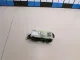 Кнопка многофункциональная для  Audi Q3 (8U) 2012-2018