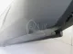 Бампер задний для  Cadillac SRX 2009-2016
