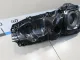 Сабвуфер для  Cadillac ATS 2012-2019