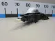 Ручка двери передней наружная левая для  FAW J5 2004