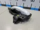 Ручка двери передней наружная левая для  FAW J5 2004