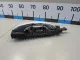 Ручка двери передней наружная левая для  FAW J5 2004