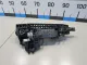 Ручка двери передней наружная левая для  FAW J5 2004