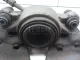 Суппорт тормозной передний правый для  Audi 100/200 [44] 1983-1991