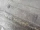 Редуктор заднего моста