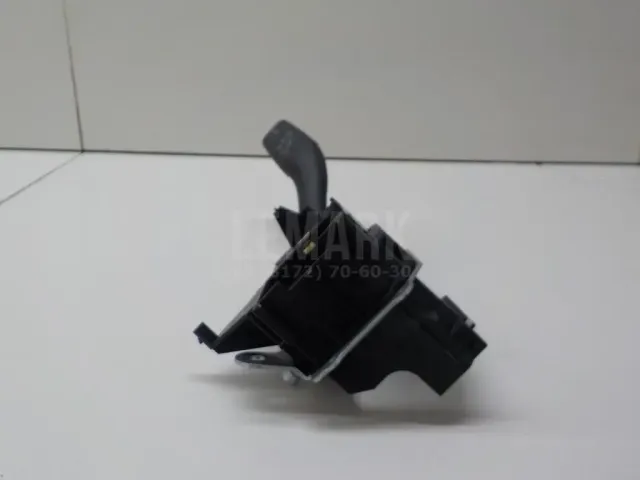 Переключатель поворотов подрулевой для  Audi A3 [8V] 2013-2020