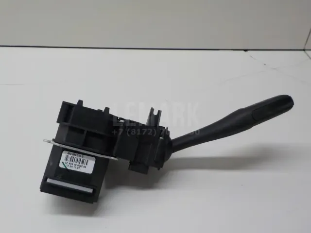 Переключатель поворотов подрулевой для  Audi A3 [8V] 2013-2020