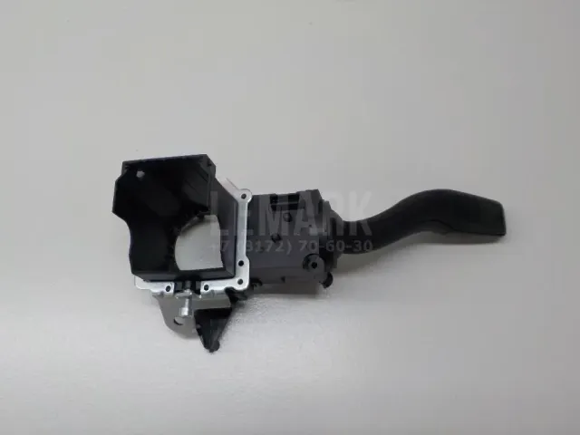 Переключатель поворотов подрулевой для  Audi A3 [8V] 2013-2020