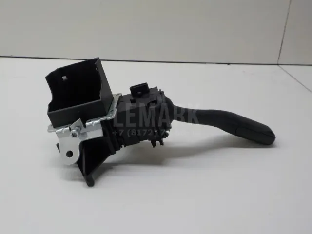 Переключатель поворотов подрулевой для  Audi A3 [8V] 2013-2020